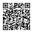 C&oacute;digo QR con el enlace al titular Olvido, rumbo al estrellato