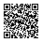 C&oacute;digo QR con el enlace al titular Una &lsquo;delicatessen&rsquo; leonesa de rÃ©cord