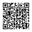 C&oacute;digo QR con el enlace al titular Piden a Molina que renuncie al JerusalÃ©n
