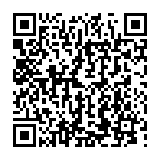C&oacute;digo QR con el enlace al titular La escritora leonesa NoemÃ­ Sabugal ya estÃ¡ &lsquo;Al acecho&rsquo;