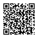 C&oacute;digo QR con el enlace al titular Barcelona se rinde a GarcÃ­a-Alix