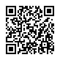 C&oacute;digo QR con el enlace al titular Ser ejemplo
