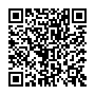 C&oacute;digo QR con el enlace al titular Una leonesa en la Semana de la Moda en Madrid
