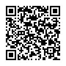 C&oacute;digo QR con el enlace al titular MarÃ­a Valverde se une al rodaje de &lsquo;Hermanos&rsquo;