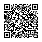 C&oacute;digo QR con el enlace al titular La cripta romana, por los suelos