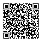 C&oacute;digo QR con el enlace al titular Robin Williams regresa a la televisiÃ³n con &lsquo;Crazy Ones&rsquo;