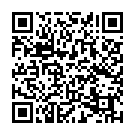 C&oacute;digo QR con el enlace al titular Alimentos sanos de LeÃ³n