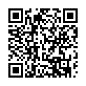 C&oacute;digo QR con el enlace al titular AlegrÃ­a