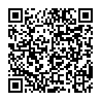 C&oacute;digo QR con el enlace al titular El Ademar regresa al calor de a su aficiÃ³n