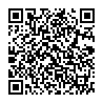 C&oacute;digo QR con el enlace al titular El campo estrena campaÃ±a PAC cuando la Junta no ha pagado numerosas ayudas de 2011 y 2012