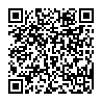 C&oacute;digo QR con el enlace al titular La operaciÃ³n 'caballo de Troya' genera dudas sobre la continuidad del grupo MartÃ­nez NÃºÃ±ez