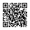 C&oacute;digo QR con el enlace al titular Activado nivel de aviso por nevadas y viento