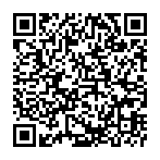 C&oacute;digo QR con el enlace al titular Los sindicatos creen que el conflicto en Telemark hace peligrar otros proyectos