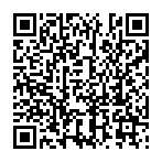 C&oacute;digo QR con el enlace al titular Los jueces decanosÂ reclaman mÃ¡s medios para poder investigar delitos econÃ³micos