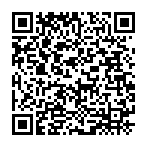 C&oacute;digo QR con el enlace al titular LeÃ³n acoge una reuniÃ³n de trabajo de los cuatro obispos de la provincia eclesiÃ¡stica