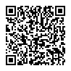 C&oacute;digo QR con el enlace al titular LeÃ³n cierra el aÃ±oÂ 2012 conÂ 64 deudores concursados, un 33,5% mÃ¡s que en 2011