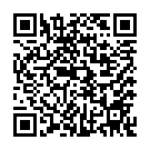 C&oacute;digo QR con el enlace al titular El puerto de Pajares, con cadenas