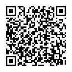 C&oacute;digo QR con el enlace al titular El Consejo del Pimiento mejorarÃ¡ la cosecha con un cuaderno de campo