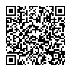 C&oacute;digo QR con el enlace al titular El consistorio espera que el puente de Toral reabra en 20 dÃ­as