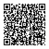 C&oacute;digo QR con el enlace al titular Bembibre presenta el encuentro internacional amistoso del prÃ³ximo lunes entre EspaÃ±a y  Noruega