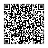 C&oacute;digo QR con el enlace al titular El aventurero FabiÃ¡n C. Barrio presenta hoy en LeÃ³n el libro sobre su vuelta al Mundo en moto