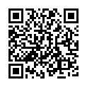 C&oacute;digo QR con el enlace al titular Juegos Escolares 2012-13. Fase Local de LeÃ³n