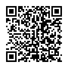 C&oacute;digo QR con el enlace al titular PrÃ³xima cita en el Tribunal de Cuentas