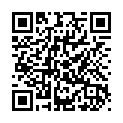 C&oacute;digo QR con el enlace al titular CURSO DE CUENTACUENTOS (PALENCIA)