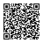 C&oacute;digo QR con el enlace al titular Se reabre la guerra en la prensa provincial por los problemas judiciales de sus dueÃ±os