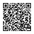 C&oacute;digo QR con el enlace al titular Cerrados los puertos de montaÃ±a de Besande, Prioro y Puebla de Lillo