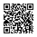 C&oacute;digo QR con el enlace al titular Susana Escribano, 'Rompiendo barreras'