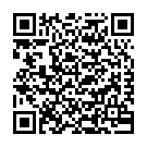 C&oacute;digo QR con el enlace al titular El 15M se suma a la movilizaciÃ³n ciudadana contra la corrupciÃ³n polÃ­tica