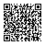 C&oacute;digo QR con el enlace al titular Endesa indemnizarÃ¡ a los propietarios de las fincas afectadas por la ruptura del Canal de Santa Marina