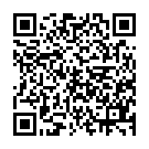 C&oacute;digo QR con el enlace al titular Descubre el nuevo Toyota Auris 2013, ya en Ponferrada
