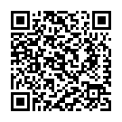 C&oacute;digo QR con el enlace al titular La Maravillosa organiza una cena de Carnaval