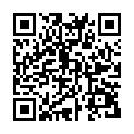 C&oacute;digo QR con el enlace al titular Cine – Las ventajas de ser un marginado