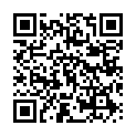 C&oacute;digo QR con el enlace al titular Cine – Gangster Squad (Brigada de Ã©lite)