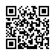 C&oacute;digo QR con el enlace al titular Cine – MamÃ¡