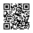 C&oacute;digo QR con el enlace al titular Sorteo de entradas para el concierto de Los Punsetes este sÃ¡bado en El Gran CafÃ©