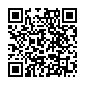 C&oacute;digo QR con el enlace al titular PASO DE CEBRA SOBRE MESAS