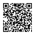 C&oacute;digo QR con el enlace al titular MÃšSICA QUE SABE A GLORIA - MÃšSICA PARA TOD+S 2013 - MUJERES CREADORAS