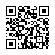 C&oacute;digo QR con el enlace al titular OFERTA DE EMPLEO