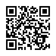 C&oacute;digo QR con el enlace al titular EXPOSICIÃ“N DE FOTOGRAFÃAS ANTIGUAS  CON MOTIVO DEL DÃA INTERNACIONAL DE LA MUJER