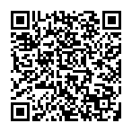 C&oacute;digo QR con el enlace al titular ElÂ CRE confÃ­a en retomar la negociaciÃ³n e impulsar la pioneraÂ vivienda domÃ³tica