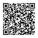 C&oacute;digo QR con el enlace al titular La segunda jornada de huelga en las aulas moviliza en LeÃ³n a mÃ¡s de 1.319 alumnos