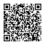 C&oacute;digo QR con el enlace al titular El comitÃ© de Elmar asegura que Pescapuerta ha imputado gastos que no leÂ corresponden por varios millones para justificarÂ otro ERE