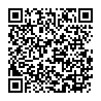 C&oacute;digo QR con el enlace al titular La falta de personal tiene al CRE de San AndrÃ©s aÂ dos tercios de su ocupaciÃ³n para presevar la calidad