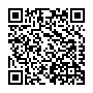 C&oacute;digo QR con el enlace al titular El coche que precisa de taller