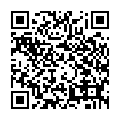 C&oacute;digo QR con el enlace al titular Charla del presidente de los autÃ³nomos