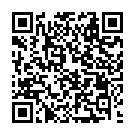 C&oacute;digo QR con el enlace al titular El humor de Sebas El Rayo, en La GalerÃ­a